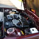Image for article titled 1985 BMW 635CSI Euro Thrash for $11,995!